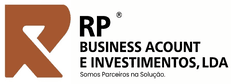 RPBAI Logo